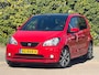 SEAT Mii 1.0 FR-line | Tornado Red | Airco/Bluetooth/LED - Lekker Sportief