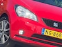 SEAT Mii 1.0 FR-line | Tornado Red | Airco/Bluetooth/LED - Lekker Sportief