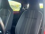 SEAT Mii 1.0 FR-line | Tornado Red | Airco/Bluetooth/LED - Lekker Sportief