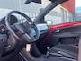 SEAT Mii 1.0 FR-line | Tornado Red | Airco/Bluetooth/LED - Lekker Sportief