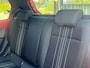 SEAT Mii 1.0 FR-line | Tornado Red | Airco/Bluetooth/LED - Lekker Sportief