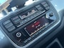 SEAT Mii 1.0 FR-line | Tornado Red | Airco/Bluetooth/LED - Lekker Sportief