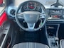 SEAT Mii 1.0 FR-line | Tornado Red | Airco/Bluetooth/LED - Lekker Sportief