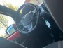 SEAT Mii 1.0 FR-line | Tornado Red | Airco/Bluetooth/LED - Lekker Sportief