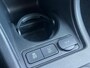 SEAT Mii 1.0 FR-line | Tornado Red | Airco/Bluetooth/LED - Lekker Sportief