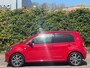 SEAT Mii 1.0 FR-line | Tornado Red | Airco/Bluetooth/LED - Lekker Sportief