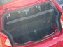 SEAT Mii 1.0 FR-line | Tornado Red | Airco/Bluetooth/LED - Lekker Sportief