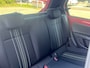 SEAT Mii 1.0 FR-line | Tornado Red | Airco/Bluetooth/LED - Lekker Sportief