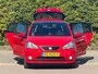 SEAT Mii 1.0 FR-line | Tornado Red | Airco/Bluetooth/LED - Lekker Sportief