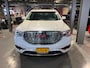 GMC Acadia Limited