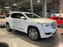 GMC Acadia Limited
