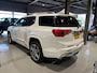 GMC Acadia Limited