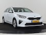 Kia Ceed 1.0 T-GDi DynamicLine | Automaat | Carplay | Camera | Navigatie | Cruise control | Climate control | DAB | Bluetooth | Parkeerhulp