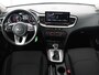 Kia Ceed 1.0 T-GDi DynamicLine | Automaat | Carplay | Camera | Navigatie | Cruise control | Climate control | DAB | Bluetooth | Parkeerhulp
