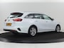 Kia Ceed 1.0 T-GDi DynamicLine | Automaat | Carplay | Camera | Navigatie | Cruise control | Climate control | DAB | Bluetooth | Parkeerhulp