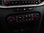 Kia Ceed 1.0 T-GDi DynamicLine | Automaat | Carplay | Camera | Navigatie | Cruise control | Climate control | DAB | Bluetooth | Parkeerhulp