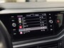 Volkswagen Polo 1.0 TSI R-Line Aut. | IQ | Camera | Virt.Cockpit Pro