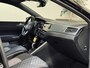 Volkswagen Polo 1.0 TSI R-Line Aut. | IQ | Camera | Virt.Cockpit Pro