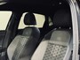 Volkswagen Polo 1.0 TSI R-Line Aut. | IQ | Camera | Virt.Cockpit Pro
