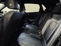 Volkswagen Polo 1.0 TSI R-Line Aut. | IQ | Camera | Virt.Cockpit Pro