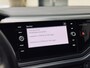 Volkswagen Polo 1.0 TSI R-Line Aut. | IQ | Camera | Virt.Cockpit Pro