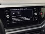 Volkswagen Polo 1.0 TSI R-Line Aut. | IQ | Camera | Virt.Cockpit Pro