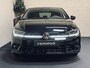 Volkswagen Polo 1.0 TSI R-Line Aut. | IQ | Camera | Virt.Cockpit Pro