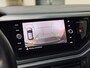 Volkswagen Polo 1.0 TSI R-Line Aut. | IQ | Camera | Virt.Cockpit Pro