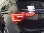 Volkswagen Polo 1.0 TSI R-Line Aut. | IQ | Camera | Virt.Cockpit Pro