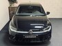 Volkswagen Polo 1.0 TSI R-Line Aut. | IQ | Camera | Virt.Cockpit Pro