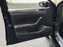 Volkswagen Polo 1.0 TSI R-Line Aut. | IQ | Camera | Virt.Cockpit Pro