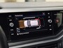 Volkswagen Polo 1.0 TSI R-Line Aut. | IQ | Camera | Virt.Cockpit Pro