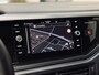 Volkswagen Polo 1.0 TSI R-Line Aut. | IQ | Camera | Virt.Cockpit Pro