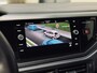 Volkswagen Polo 1.0 TSI R-Line Aut. | IQ | Camera | Virt.Cockpit Pro