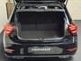 Volkswagen Polo 1.0 TSI R-Line Aut. | IQ | Camera | Virt.Cockpit Pro