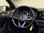 Volkswagen Polo 1.0 TSI R-Line Aut. | IQ | Camera | Virt.Cockpit Pro