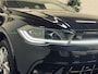Volkswagen Polo 1.0 TSI R-Line Aut. | IQ | Camera | Virt.Cockpit Pro