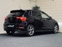 Volkswagen Polo 1.0 TSI R-Line Aut. | IQ | Camera | Virt.Cockpit Pro