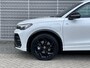 Volkswagen Tiguan 1.5 eHybrid 272PK R-Line Business / Fabrieksgarantie tot 27-08 2028 / Trekhaak / Leer / Panoramadak / 20'' LMV / VW