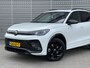 Volkswagen Tiguan 1.5 eHybrid 272PK R-Line Business / Fabrieksgarantie tot 27-08 2028 / Trekhaak / Leer / Panoramadak / 20'' LMV / VW