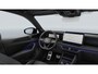 Volkswagen Tiguan 1.5 eHybrid 272PK R-Line Business / Fabrieksgarantie tot 27-08 2028 / Trekhaak / Leer / Panoramadak / 20'' LMV / VW