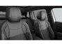 Volkswagen Tiguan 1.5 eHybrid 272PK R-Line Business / Fabrieksgarantie tot 27-08 2028 / Trekhaak / Leer / Panoramadak / 20'' LMV / VW