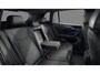 Volkswagen Tiguan 1.5 eHybrid 272PK R-Line Business / Fabrieksgarantie tot 27-08 2028 / Trekhaak / Leer / Panoramadak / 20'' LMV / VW