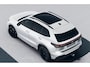 Volkswagen Tiguan 1.5 eHybrid 272PK R-Line Business / Fabrieksgarantie tot 27-08 2028 / Trekhaak / Leer / Panoramadak / 20'' LMV / VW