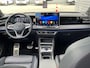 Volkswagen Tiguan 1.5 eHybrid 272PK R-Line Business / Fabrieksgarantie tot 27-08 2028 / Trekhaak / Leer / Panoramadak / 20'' LMV / VW