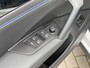 Volkswagen Tiguan 1.5 eHybrid 272PK R-Line Business / Fabrieksgarantie tot 27-08 2028 / Trekhaak / Leer / Panoramadak / 20'' LMV / VW