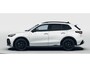 Volkswagen Tiguan 1.5 eHybrid 272PK R-Line Business / Fabrieksgarantie tot 27-08 2028 / Trekhaak / Leer / Panoramadak / 20'' LMV / VW