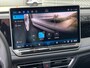 Volkswagen Tiguan 1.5 eHybrid 272PK R-Line Business / Fabrieksgarantie tot 27-08 2028 / Trekhaak / Leer / Panoramadak / 20'' LMV / VW