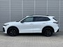 Volkswagen Tiguan 1.5 eHybrid 272PK R-Line Business / Fabrieksgarantie tot 27-08 2028 / Trekhaak / Leer / Panoramadak / 20'' LMV / VW