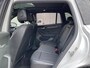 Volkswagen Tiguan 1.5 eHybrid 272PK R-Line Business / Fabrieksgarantie tot 27-08 2028 / Trekhaak / Leer / Panoramadak / 20'' LMV / VW